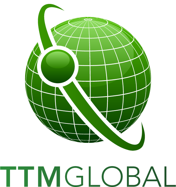 Chris Boggs, Turf Management, residential and commercial lawn construction and maintenance